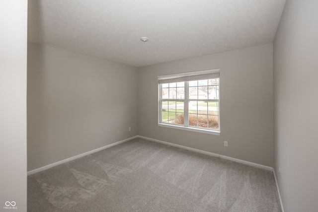 7123 N Lyndhurst Crossing, Mccordsville, IN 46055