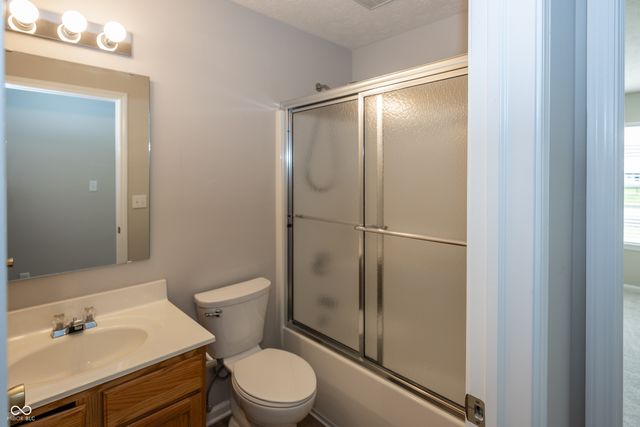 7123 N Lyndhurst Crossing, Mccordsville, IN 46055