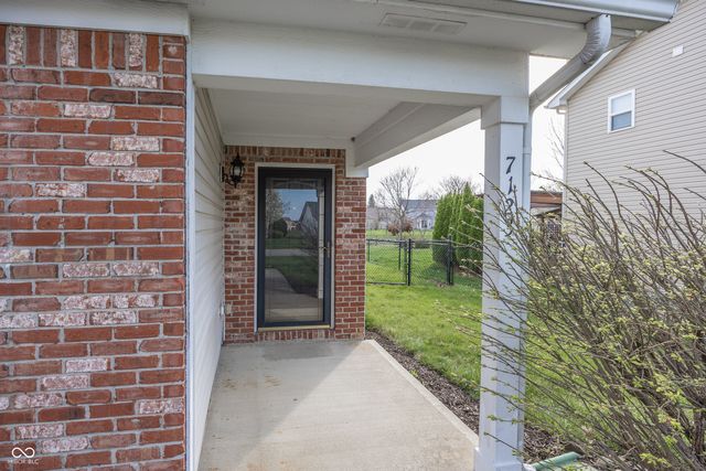 7123 N Lyndhurst Crossing, Mccordsville, IN 46055