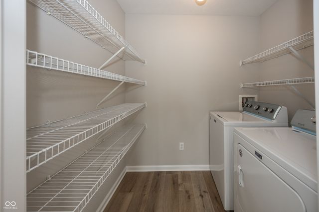 7123 N Lyndhurst Crossing, Mccordsville, IN 46055