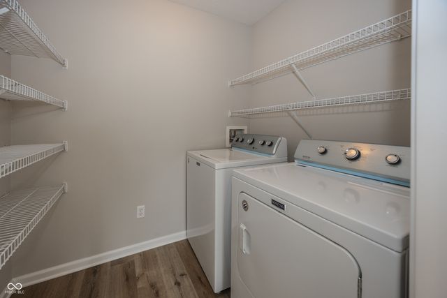 7123 N Lyndhurst Crossing, Mccordsville, IN 46055