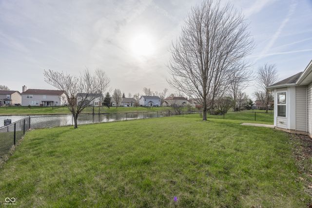 7123 N Lyndhurst Crossing, Mccordsville, IN 46055