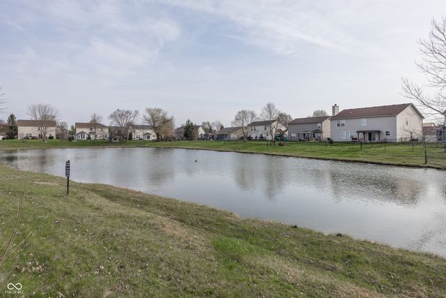 7123 N Lyndhurst Crossing, Mccordsville, IN 46055