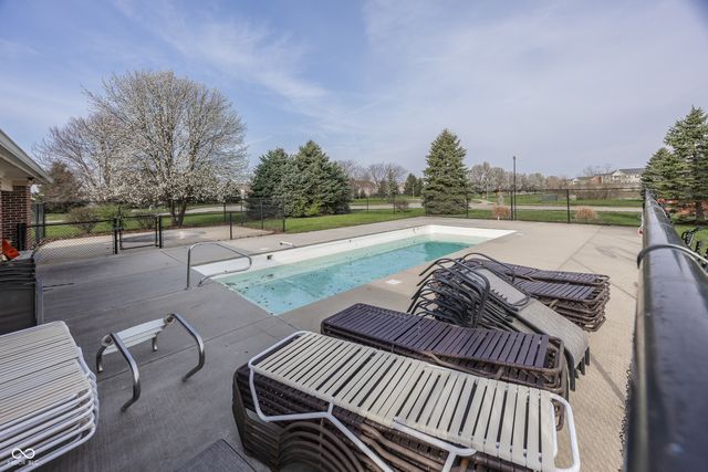 7123 N Lyndhurst Crossing, Mccordsville, IN 46055