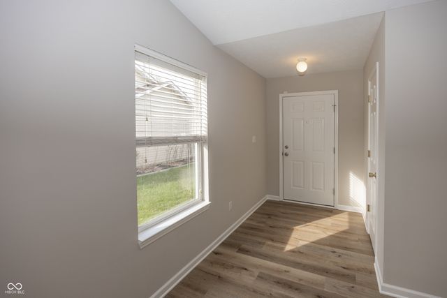 7123 N Lyndhurst Crossing, Mccordsville, IN 46055