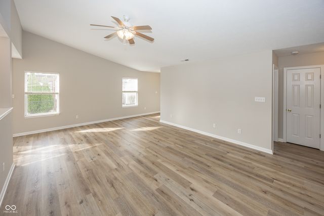 7123 N Lyndhurst Crossing, Mccordsville, IN 46055