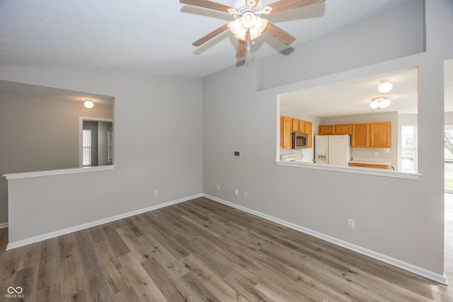 7123 N Lyndhurst Crossing, Mccordsville, IN 46055