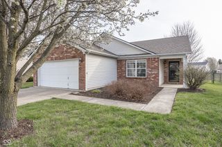 7123 N Lyndhurst Crossing, Mccordsville, IN 46055