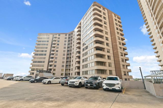 3525 Sage Road 1204, Houston, TX 77056