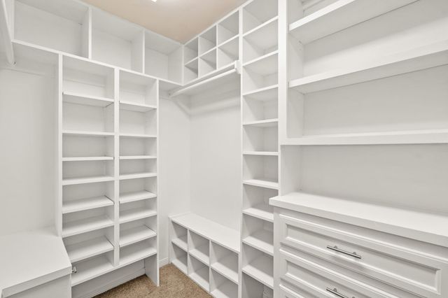 3525 Sage Road 1204, Houston, TX 77056