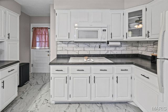 1604 Garfield Avenue, Granite City, IL 62040