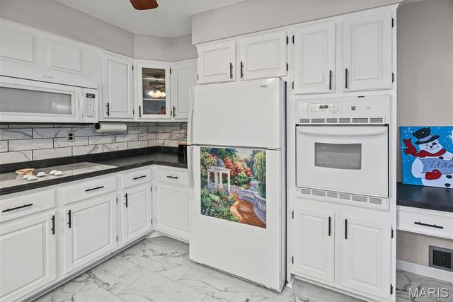1604 Garfield Avenue, Granite City, IL 62040