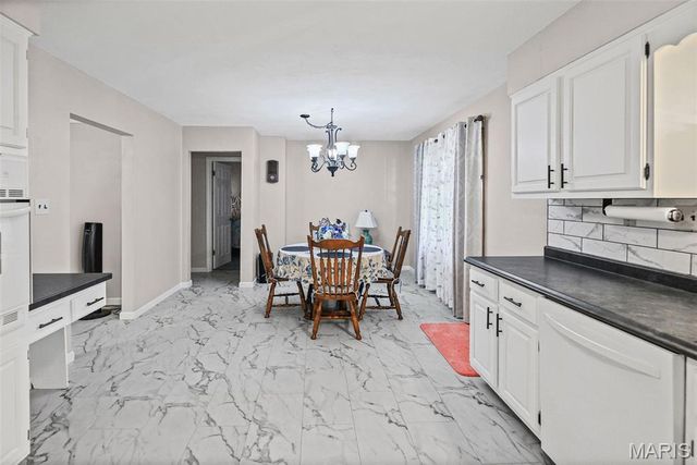 1604 Garfield Avenue, Granite City, IL 62040