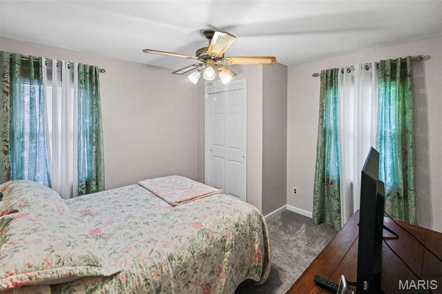 1604 Garfield Avenue, Granite City, IL 62040