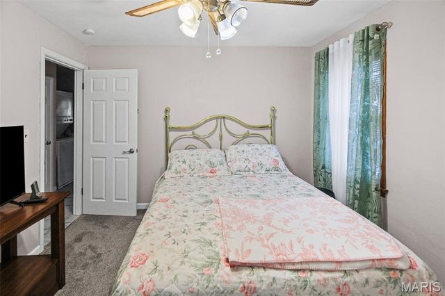 1604 Garfield Avenue, Granite City, IL 62040