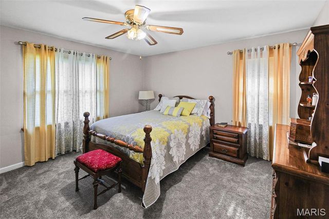 1604 Garfield Avenue, Granite City, IL 62040
