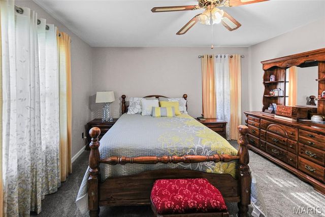 1604 Garfield Avenue, Granite City, IL 62040