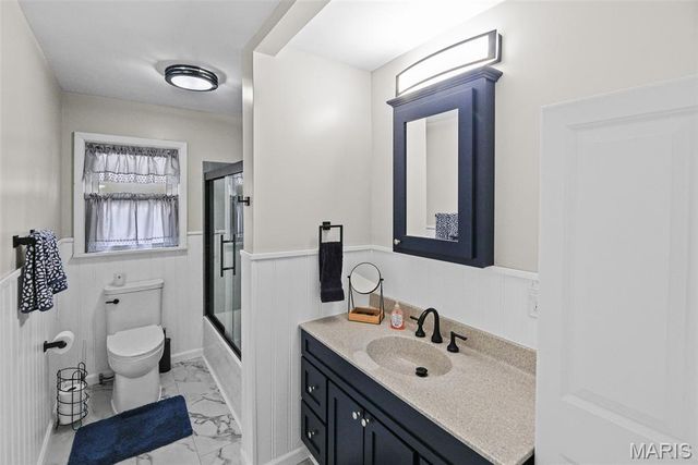 1604 Garfield Avenue, Granite City, IL 62040