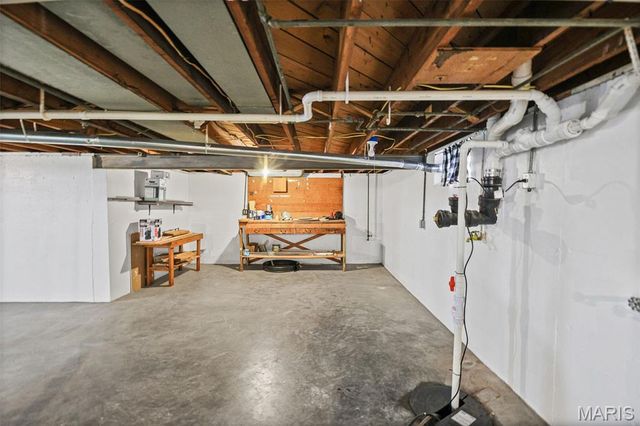 1604 Garfield Avenue, Granite City, IL 62040