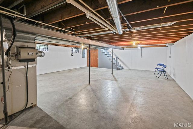 1604 Garfield Avenue, Granite City, IL 62040