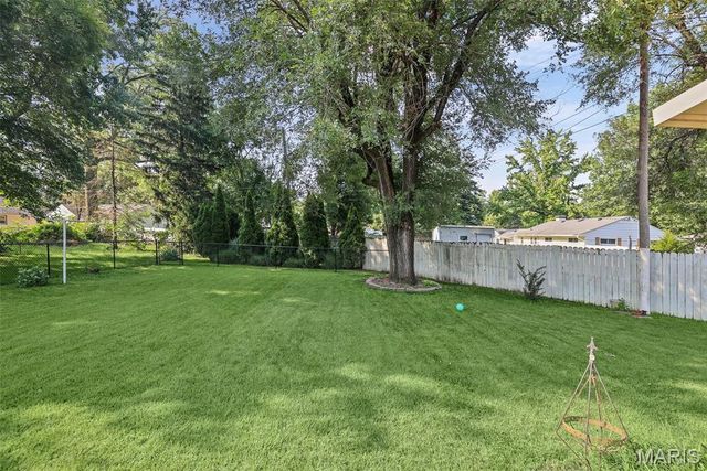 1604 Garfield Avenue, Granite City, IL 62040