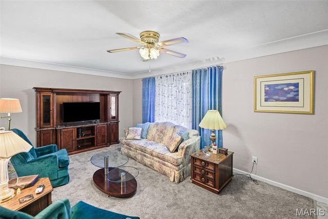 1604 Garfield Avenue, Granite City, IL 62040