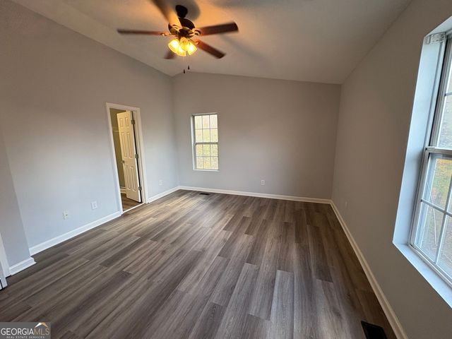 1718 Graywood Drive SE, Mableton, GA 30126