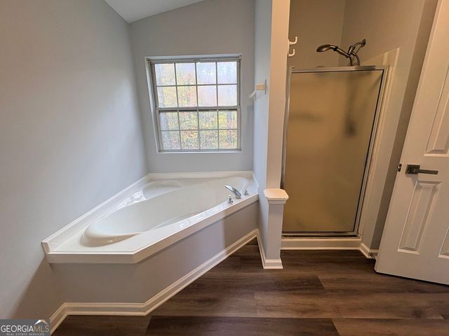 1718 Graywood Drive SE, Mableton, GA 30126