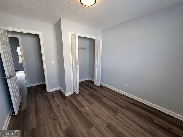 1718 Graywood Drive SE, Mableton, GA 30126