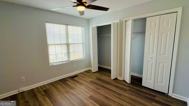 1718 Graywood Drive SE, Mableton, GA 30126