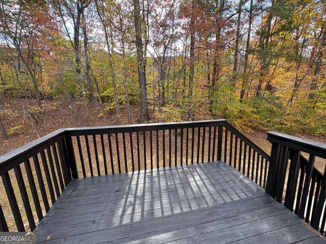 1718 Graywood Drive SE, Mableton, GA 30126