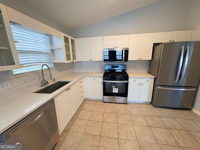 1718 Graywood Drive SE, Mableton, GA 30126