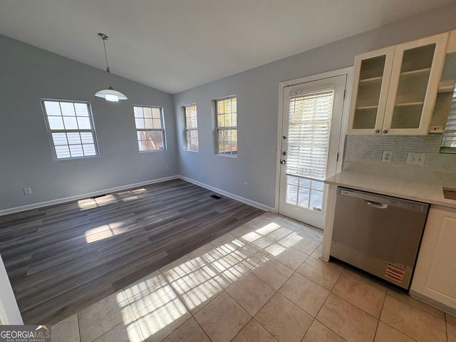 1718 Graywood Drive SE, Mableton, GA 30126