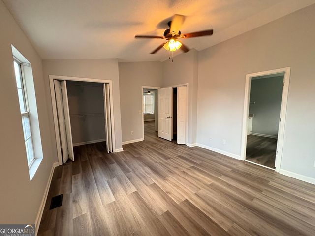 1718 Graywood Drive SE, Mableton, GA 30126