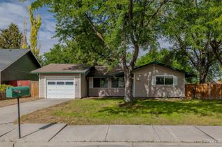 453 Knottingham Dr, Twin Falls, ID 83301