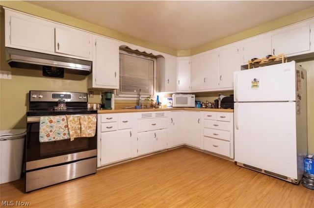 4011 Central Avenue, Shadyside, OH 43947