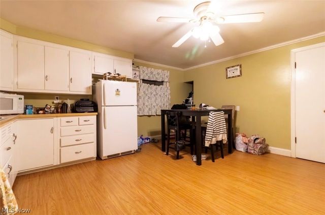 4011 Central Avenue, Shadyside, OH 43947