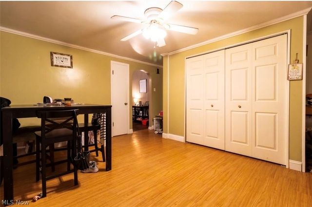 4011 Central Avenue, Shadyside, OH 43947