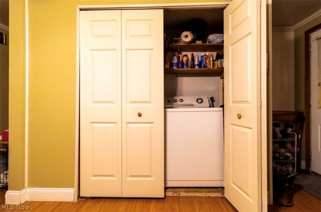 4011 Central Avenue, Shadyside, OH 43947