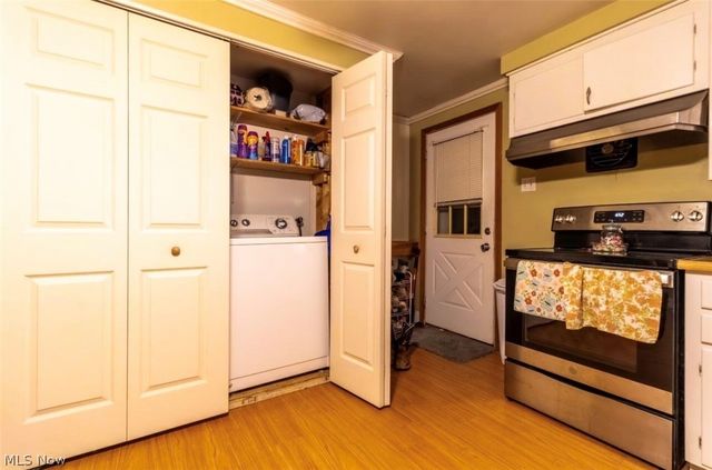 4011 Central Avenue, Shadyside, OH 43947