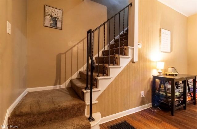 4011 Central Avenue, Shadyside, OH 43947