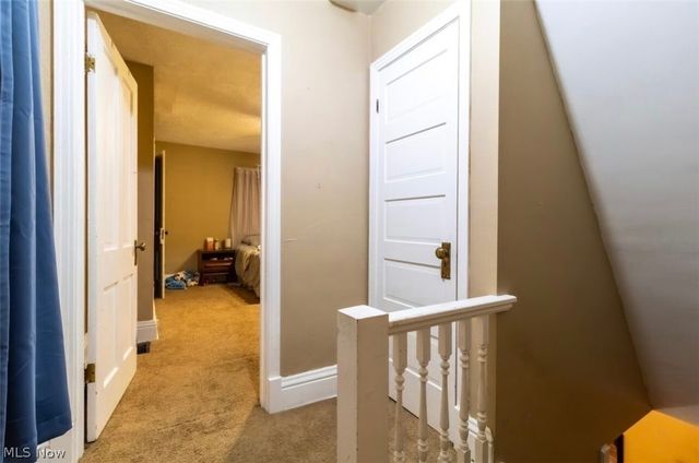 4011 Central Avenue, Shadyside, OH 43947