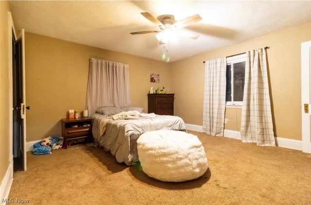 4011 Central Avenue, Shadyside, OH 43947