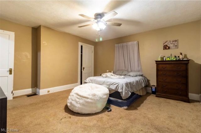 4011 Central Avenue, Shadyside, OH 43947