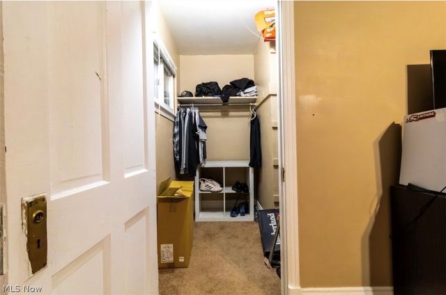 4011 Central Avenue, Shadyside, OH 43947