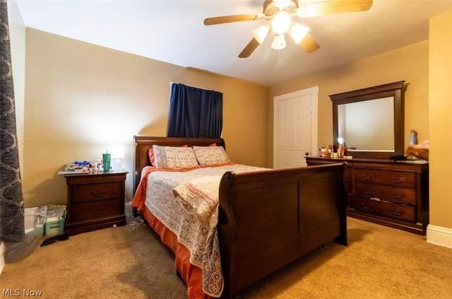 4011 Central Avenue, Shadyside, OH 43947