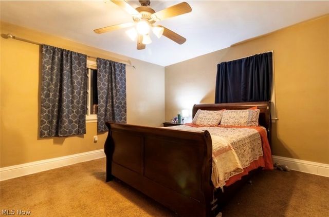 4011 Central Avenue, Shadyside, OH 43947