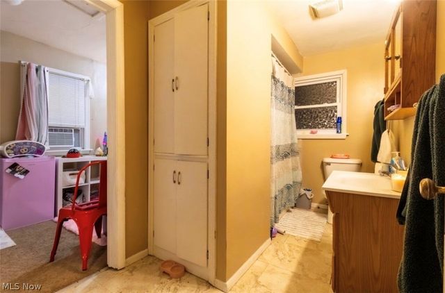 4011 Central Avenue, Shadyside, OH 43947