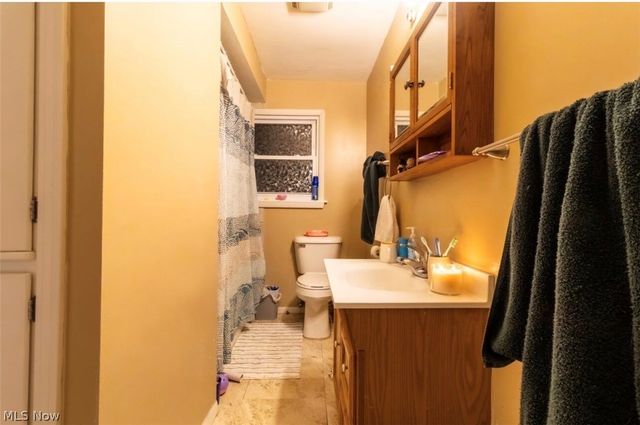 4011 Central Avenue, Shadyside, OH 43947