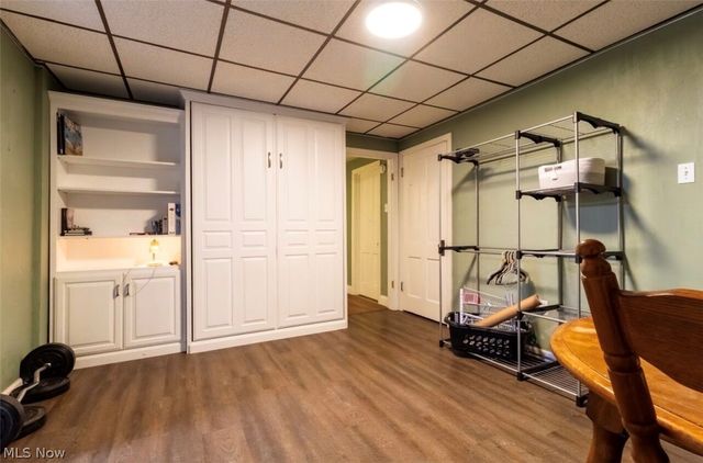 4011 Central Avenue, Shadyside, OH 43947